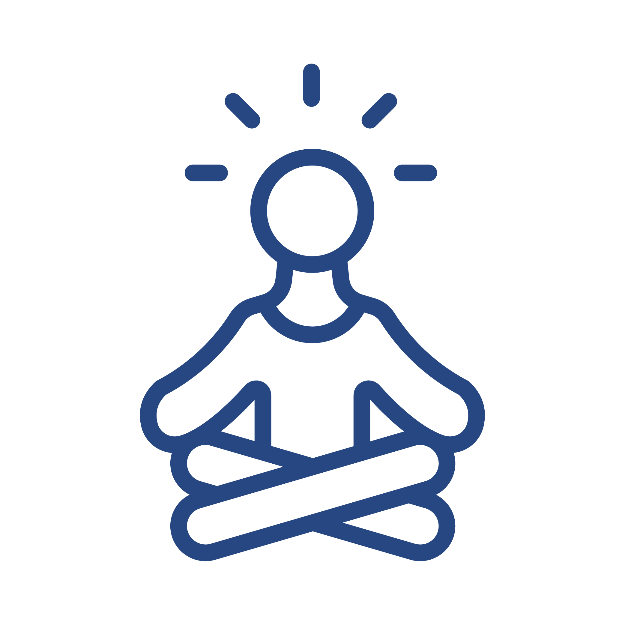 The Calm Collective-01 Anchored